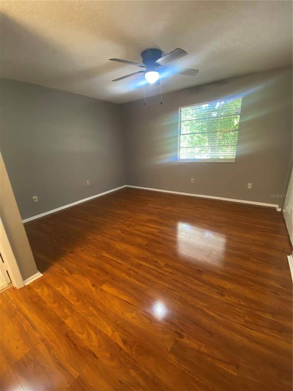Townhouse for rent at 10125 Lake Oak Circle, Tampa, FL 33624