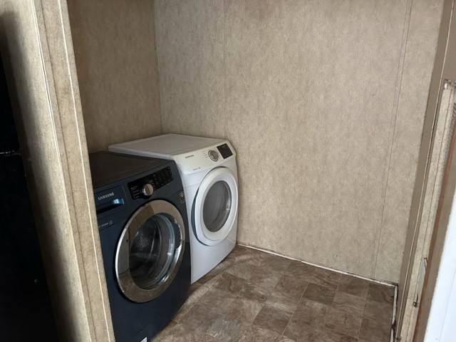 Apartment for rent at 16915 Balmoral, Montgomery, TX 77316