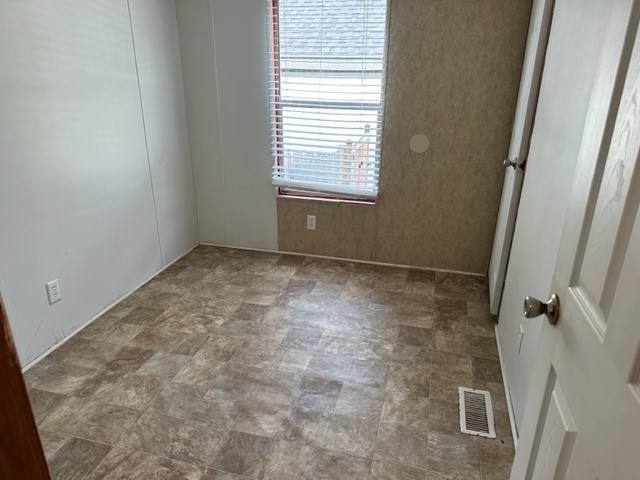 Apartment for rent at 16915 Balmoral, Montgomery, TX 77316