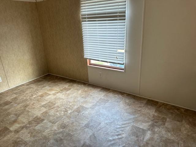 Apartment for rent at 16915 Balmoral, Montgomery, TX 77316