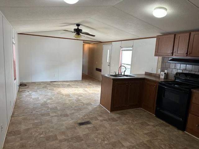 Apartment for rent at 16915 Balmoral, Montgomery, TX 77316
