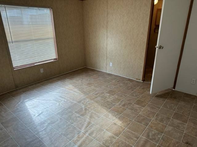 Apartment for rent at 16915 Balmoral, Montgomery, TX 77316