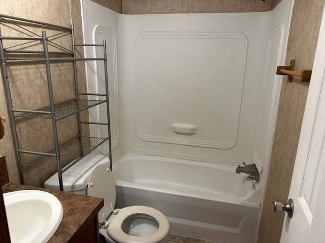 Apartment for rent at 16915 Balmoral, Montgomery, TX 77316