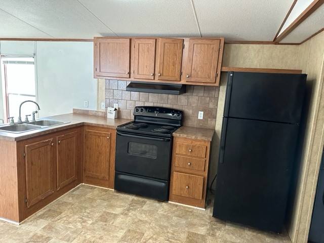 Apartment for rent at 16915 Balmoral, Montgomery, TX 77316