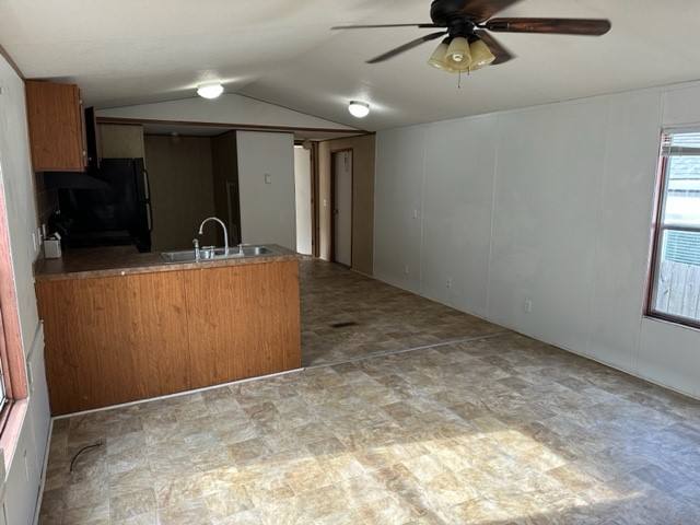 Apartment for rent at 16915 Balmoral, Montgomery, TX 77316