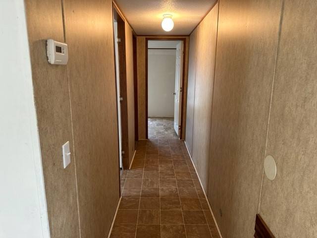 Apartment for rent at 16915 Balmoral, Montgomery, TX 77316
