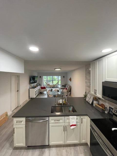 Condo for rent at 1020 Country Club Dr #406, Pompano Beach, FL 33063