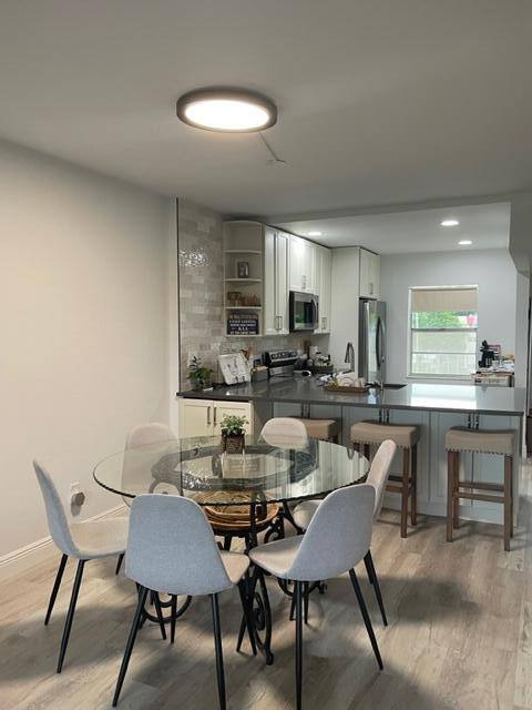 Condo for rent at 1020 Country Club Dr #406, Pompano Beach, FL 33063