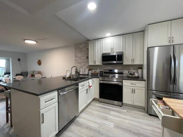 Condo for rent at 1020 Country Club Dr #406, Pompano Beach, FL 33063