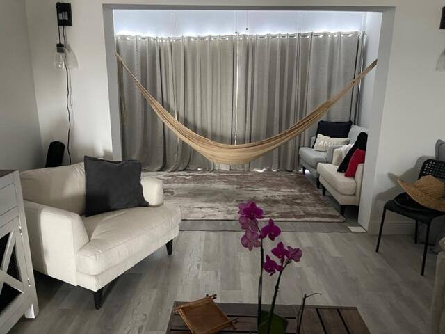 Condo for rent at 1020 Country Club Dr #406, Pompano Beach, FL 33063