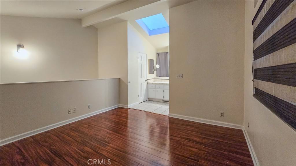 Condo for rent at 4900 E Chapman Ave #78, Orange, CA 92869