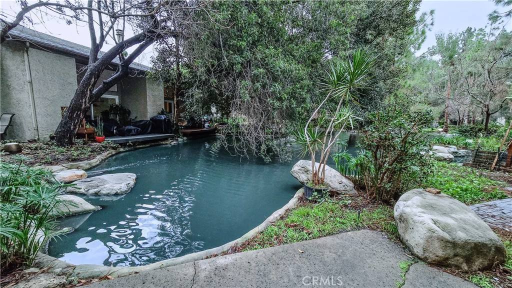 Condo for rent at 4900 E Chapman Ave #78, Orange, CA 92869