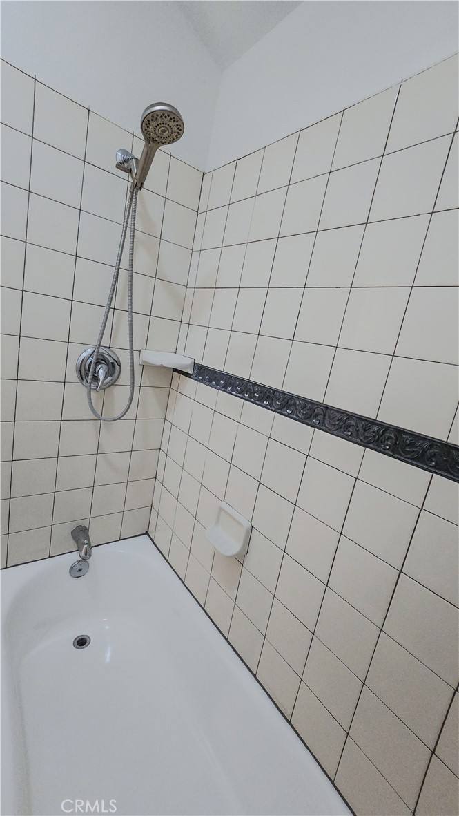 Condo for rent at 4900 E Chapman Ave #78, Orange, CA 92869