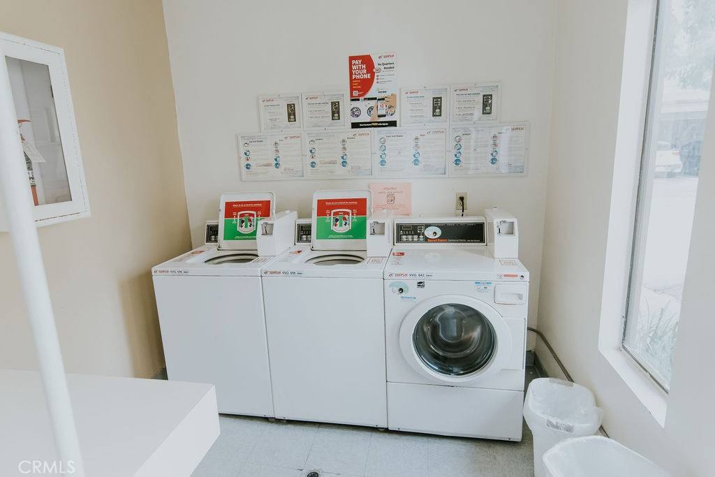 Condo for rent at 4900 E Chapman Ave #78, Orange, CA 92869