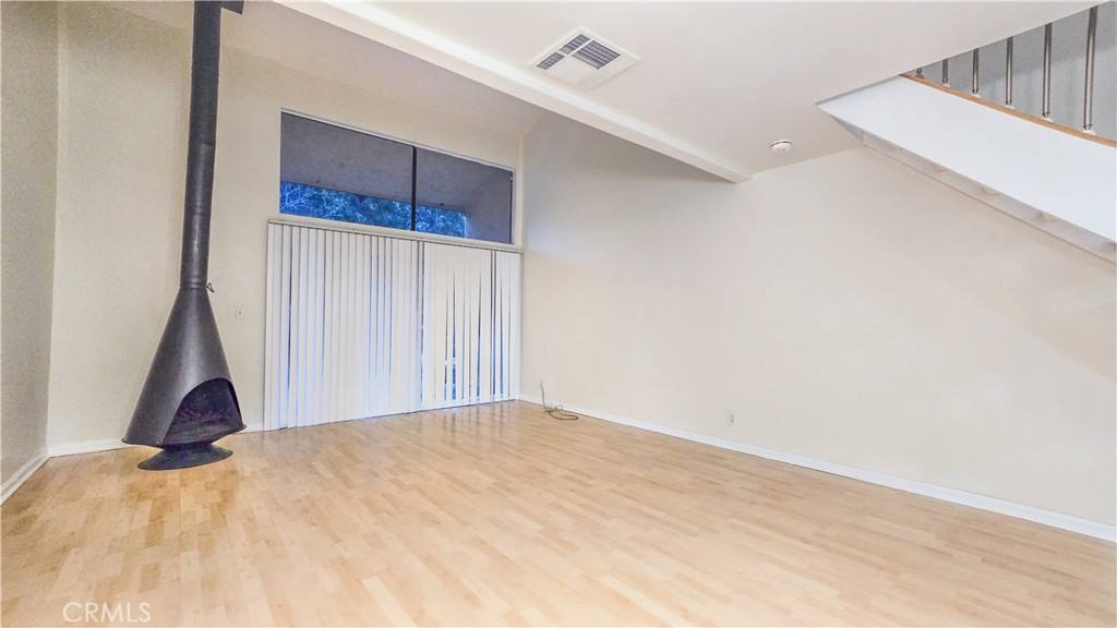 Condo for rent at 4900 E Chapman Ave #78, Orange, CA 92869