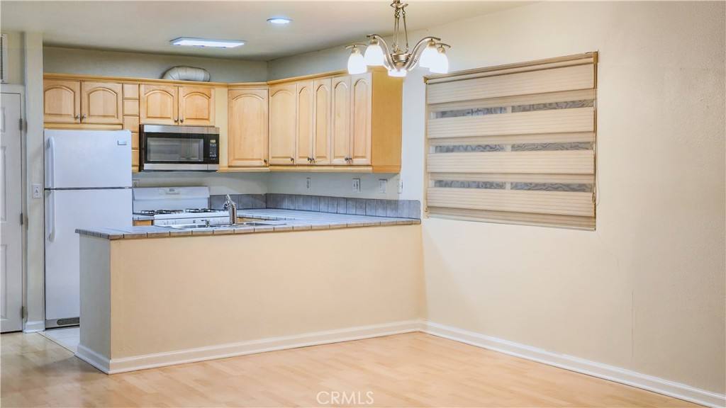 Condo for rent at 4900 E Chapman Ave #78, Orange, CA 92869
