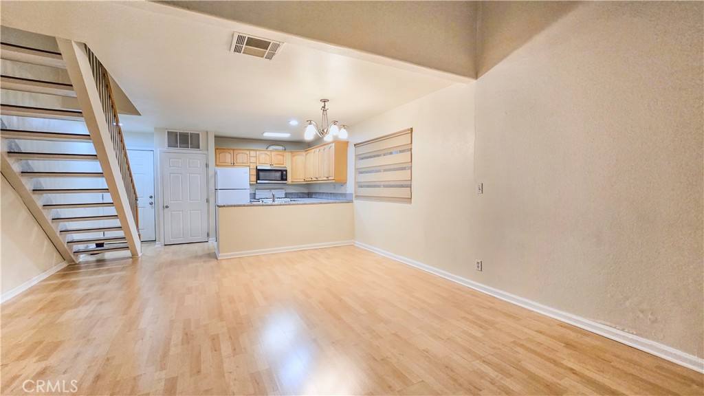 Condo for rent at 4900 E Chapman Ave #78, Orange, CA 92869