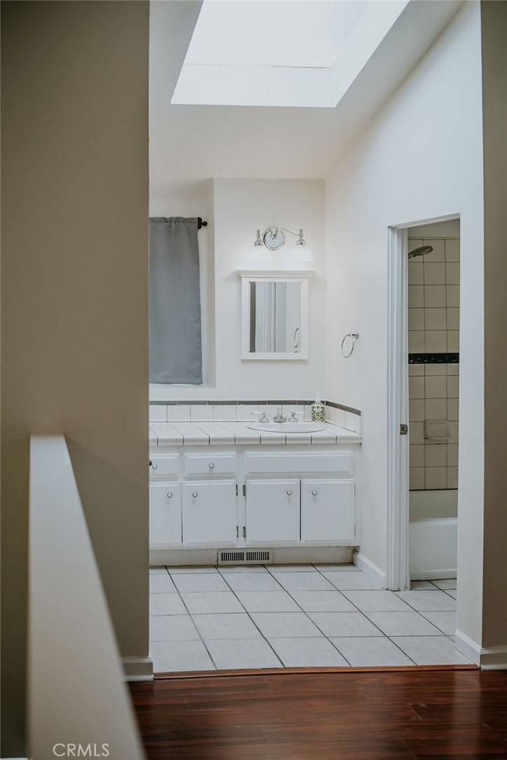Condo for rent at 4900 E Chapman Ave #78, Orange, CA 92869