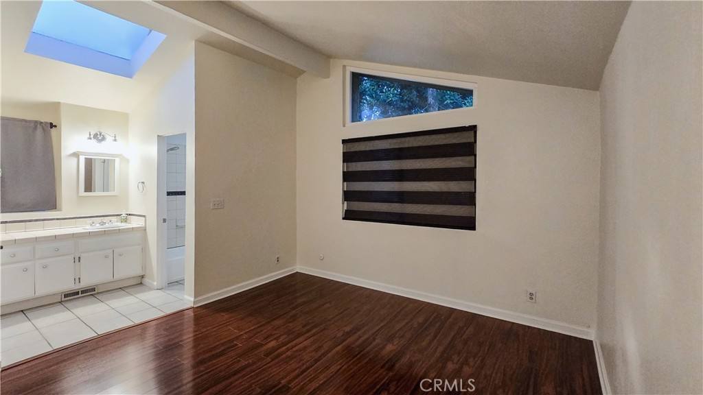 Condo for rent at 4900 E Chapman Ave #78, Orange, CA 92869