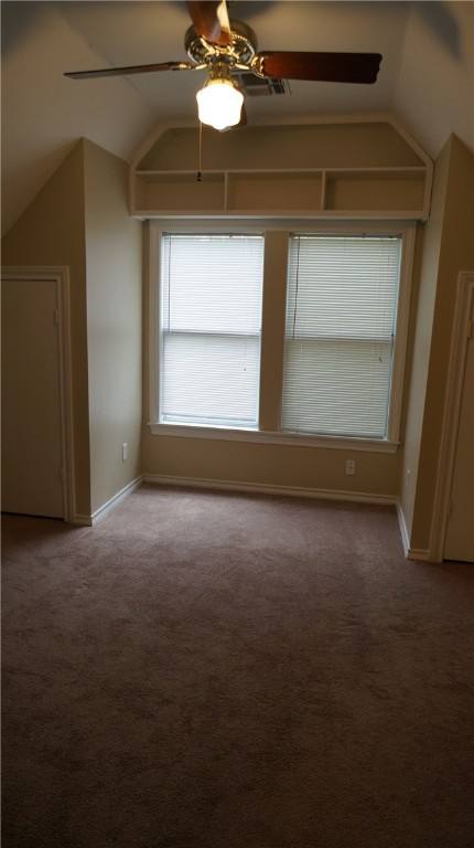 Apartment for rent at 1016 Puryear Dr, College Station, TX 77840