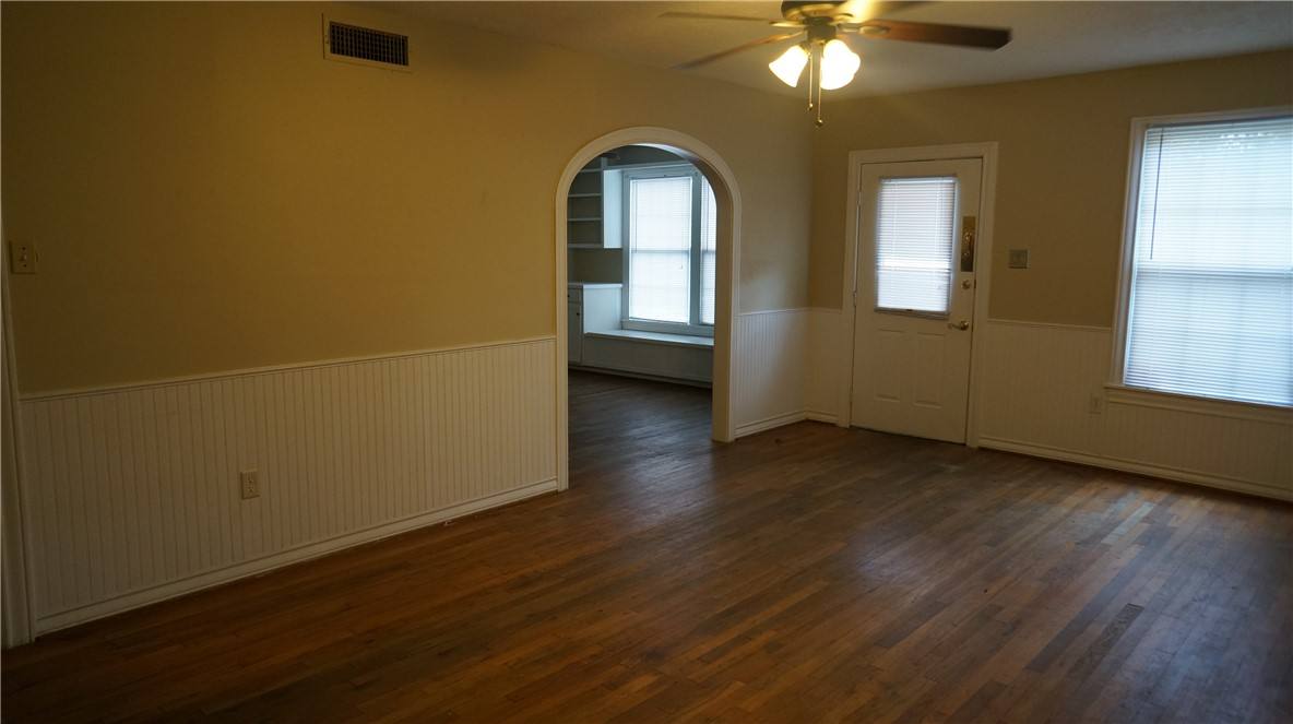 Apartment for rent at 1016 Puryear Dr, College Station, TX 77840