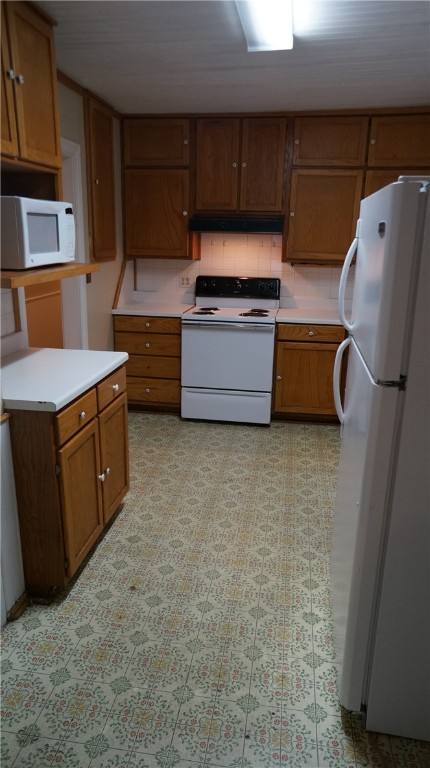 Apartment for rent at 1016 Puryear Dr, College Station, TX 77840