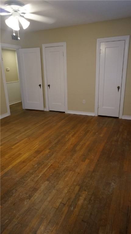 Apartment for rent at 1016 Puryear Dr, College Station, TX 77840