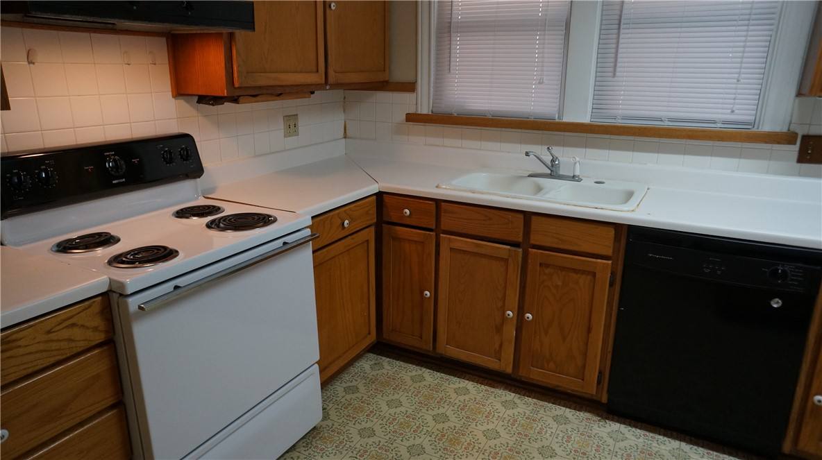 Apartment for rent at 1016 Puryear Dr, College Station, TX 77840