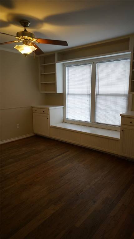 Apartment for rent at 1016 Puryear Dr, College Station, TX 77840