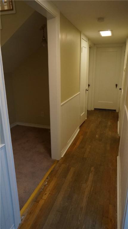 Apartment for rent at 1016 Puryear Dr, College Station, TX 77840