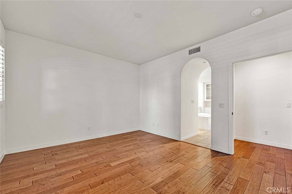 Apartment for rent at 82 Vintage #82, Irvine, CA 92620
