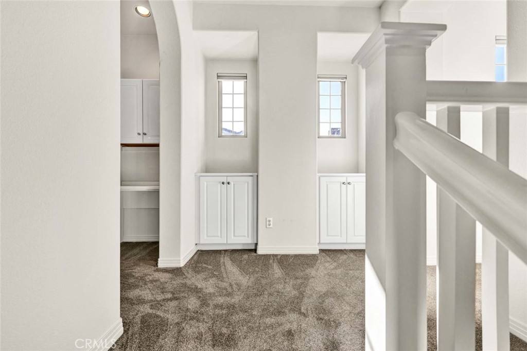 Apartment for rent at 82 Vintage #82, Irvine, CA 92620