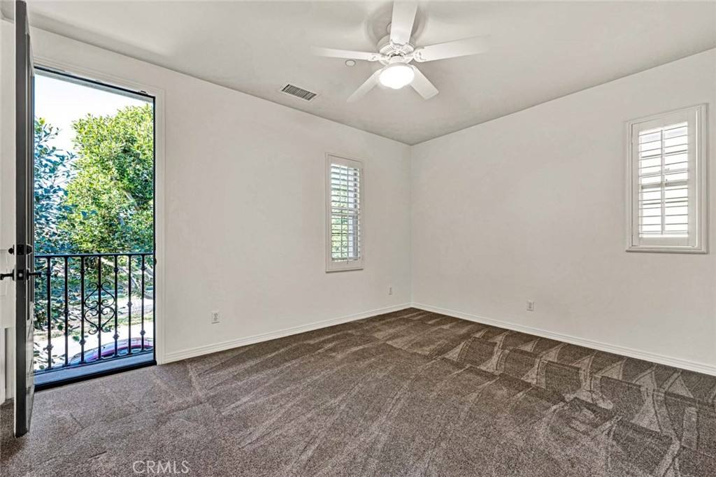 Apartment for rent at 82 Vintage #82, Irvine, CA 92620