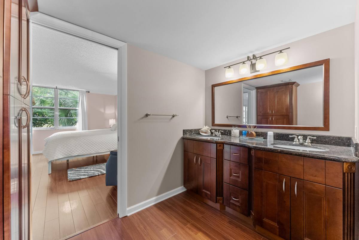 Apartment for rent at 6300 NW 2nd Ave #201, Boca Raton, FL 33487