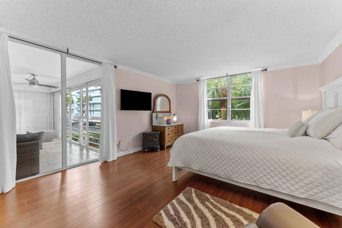 Apartment for rent at 6300 NW 2nd Ave #201, Boca Raton, FL 33487