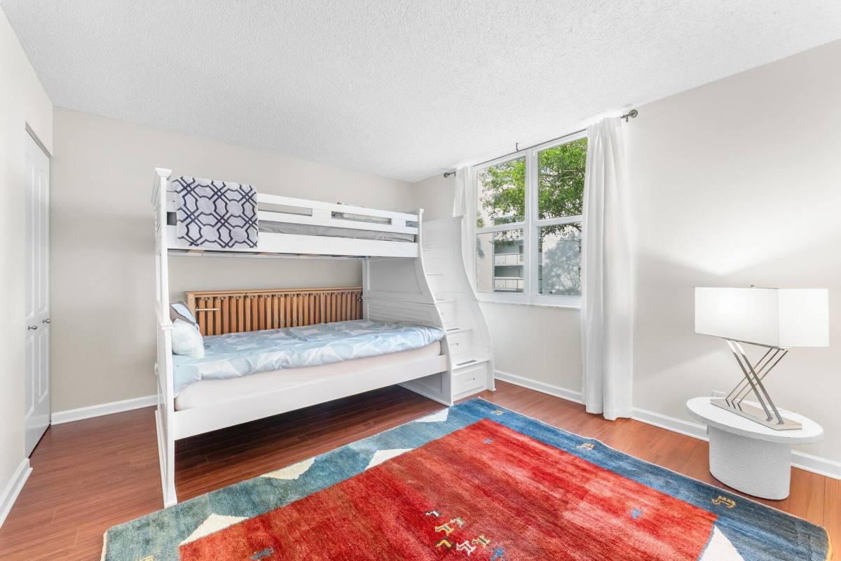 Apartment for rent at 6300 NW 2nd Ave #201, Boca Raton, FL 33487