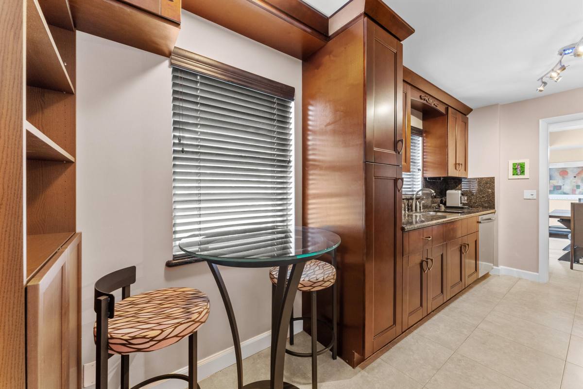 Apartment for rent at 6300 NW 2nd Ave #201, Boca Raton, FL 33487