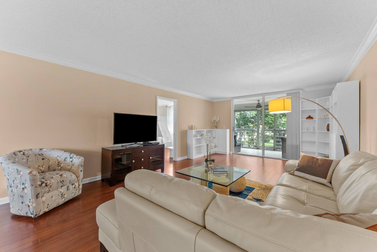Apartment for rent at 6300 NW 2nd Ave #201, Boca Raton, FL 33487