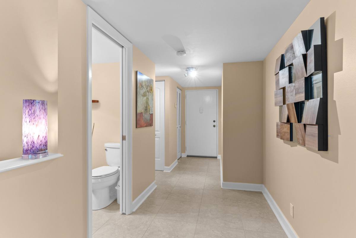 Apartment for rent at 6300 NW 2nd Ave #201, Boca Raton, FL 33487