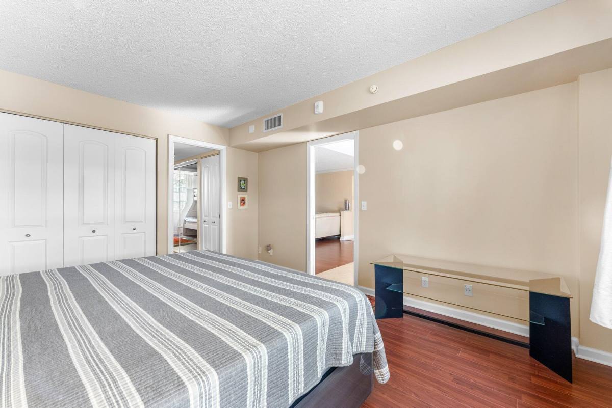 Apartment for rent at 6300 NW 2nd Ave #201, Boca Raton, FL 33487