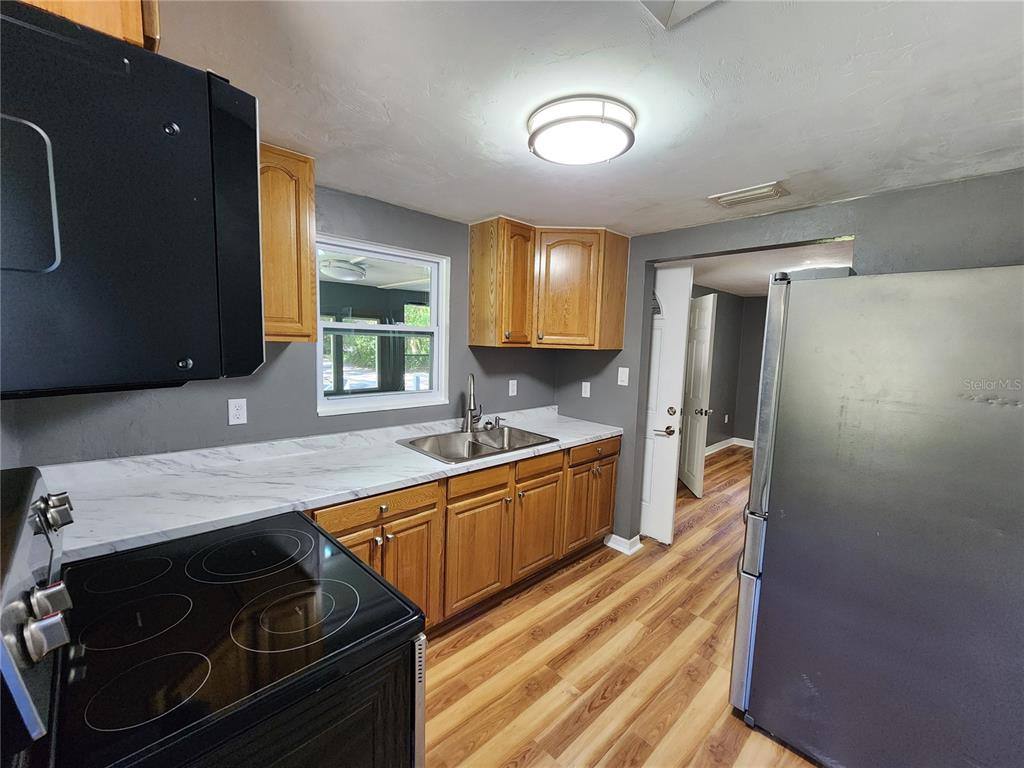 Apartment for rent at 106 SW 6th St #106, Micanopy, FL 32667