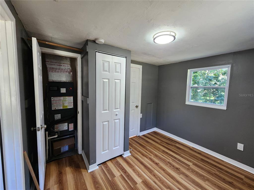 Apartment for rent at 106 SW 6th St #106, Micanopy, FL 32667