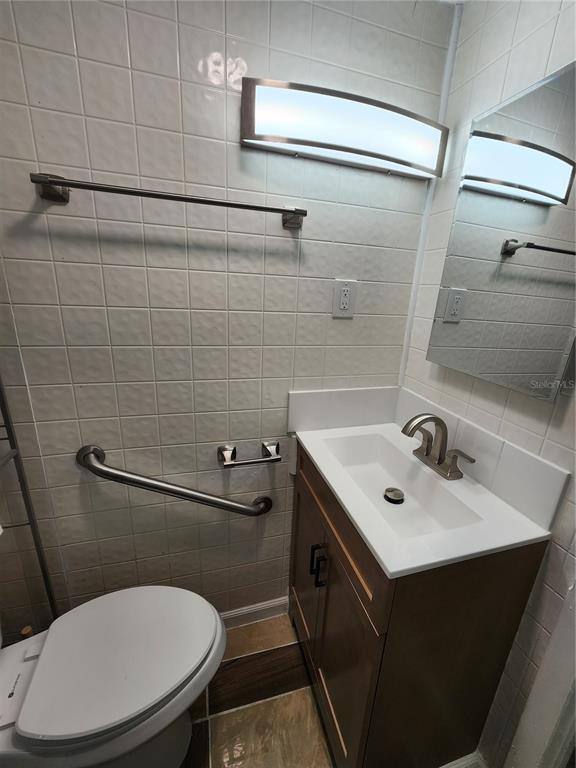 Apartment for rent at 106 SW 6th St #106, Micanopy, FL 32667