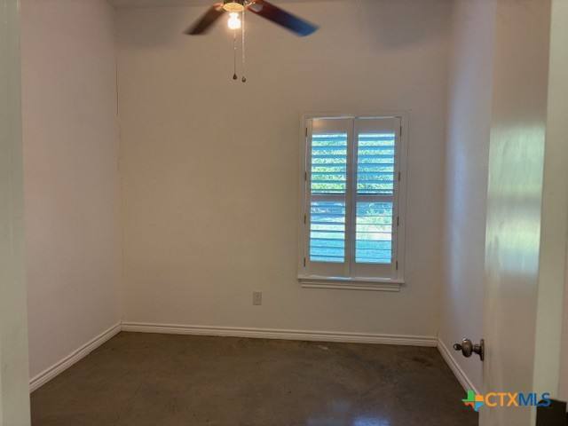 Apartment for rent at 17307 Old 81 #17307D, Troy, TX 76579
