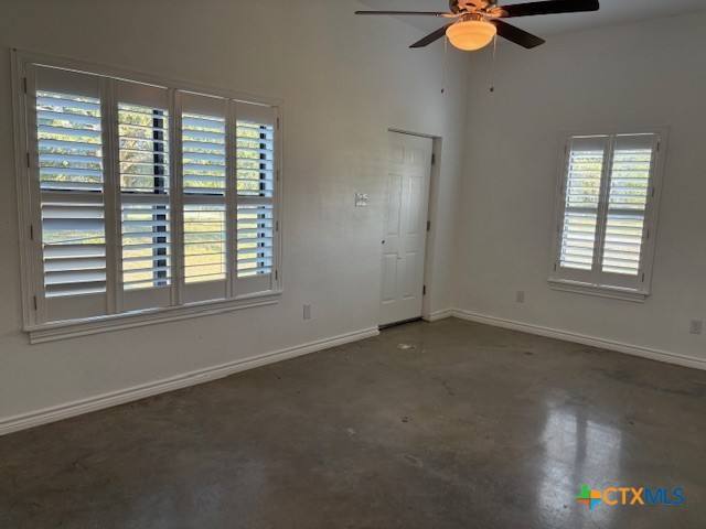 Apartment for rent at 17307 Old 81 #17307D, Troy, TX 76579