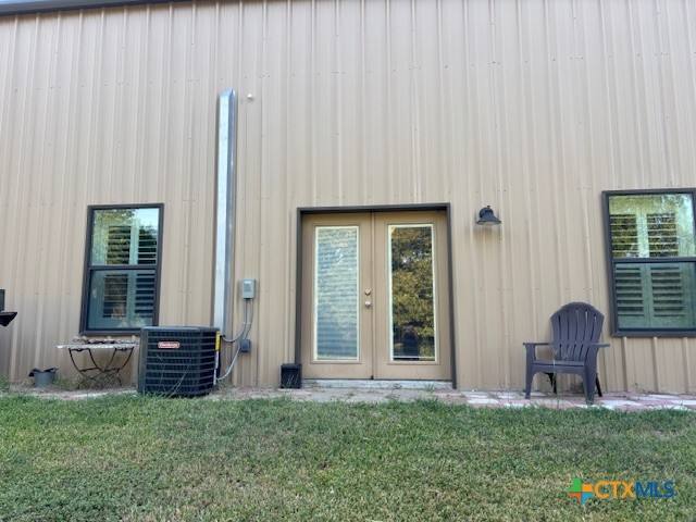 Apartment for rent at 17307 Old 81 #17307D, Troy, TX 76579