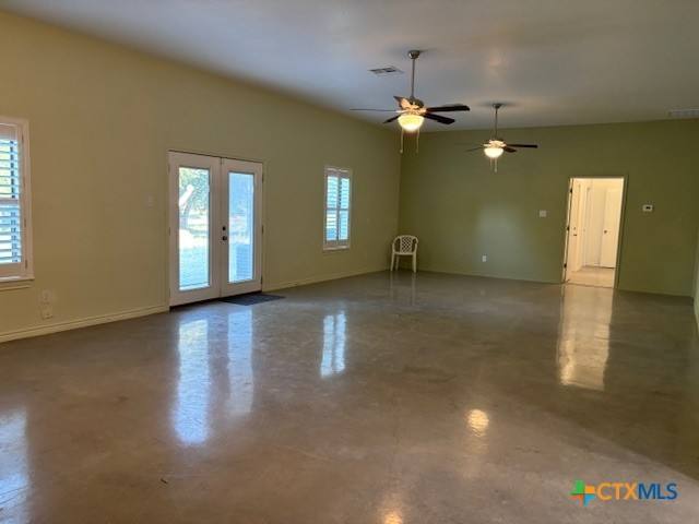 Apartment for rent at 17307 Old 81 #17307D, Troy, TX 76579