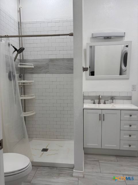 Apartment for rent at 17307 Old 81 #17307D, Troy, TX 76579