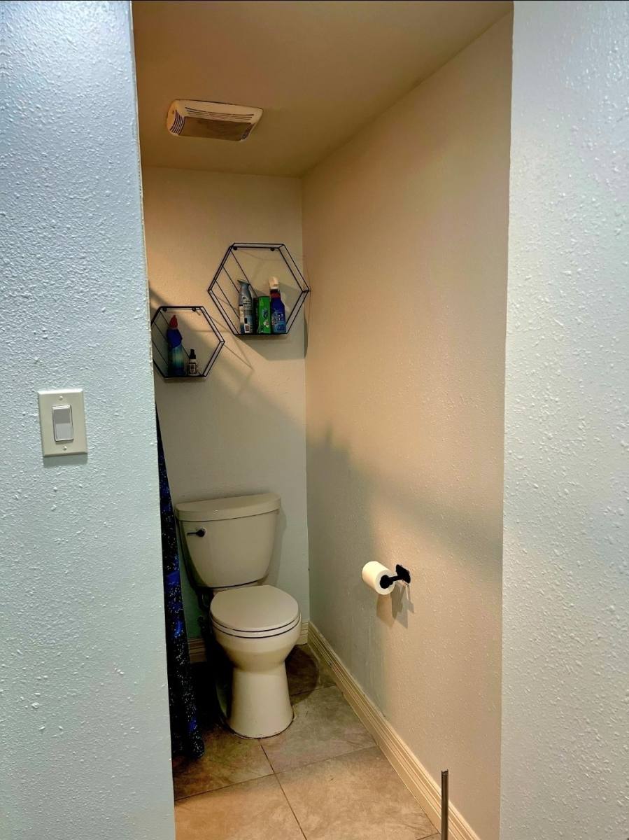 Apartment for rent at 2606 Stanford St #3, Houston, TX 77006