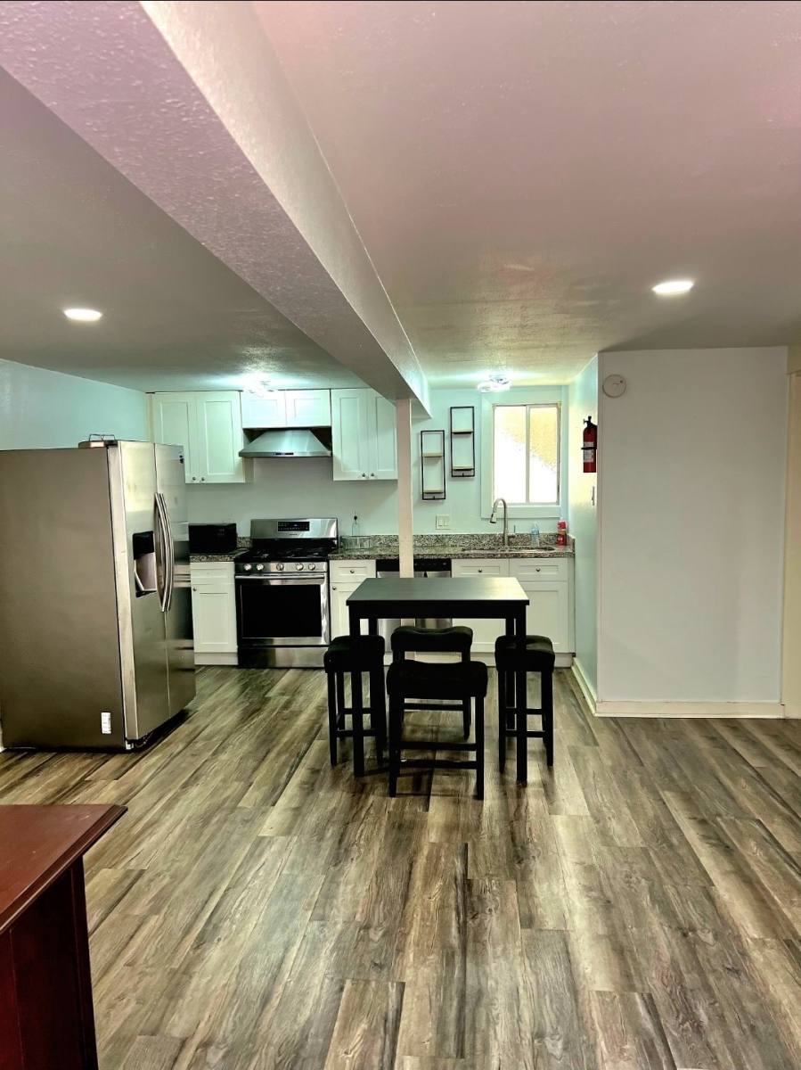 Apartment for rent at 2606 Stanford St #3, Houston, TX 77006